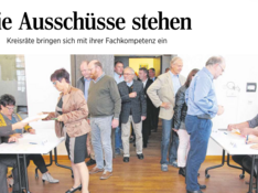 Bild_Die_Ausschuesse_stehen.png