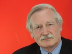 Peter Deutrich