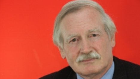 Peter Deutrich