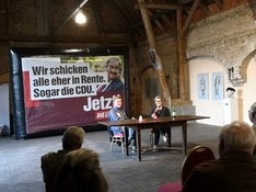 20210831_Taucha_FS.jpg