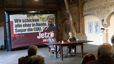 20210831_Taucha_FS.jpg