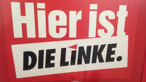Hier_ist_die_Linke.JPG