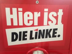 Hier_ist_die_Linke.JPG