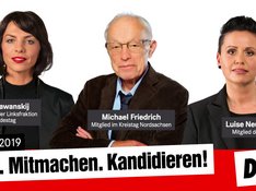 KV-NWS_KW2019-GF_Banner-HP-Topnews_RGB_v3.d8.jpg