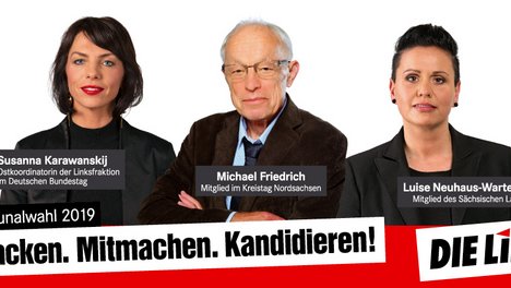 KV-NWS_KW2019-GF_Banner-HP-Topnews_RGB_v3.d8.jpg