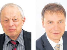 20171031215046000101_11_Dommitzsch_gr.jpg