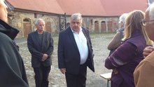 Foto 1-1