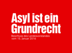 csm_asylgrundrecht-web_27240b9354.png