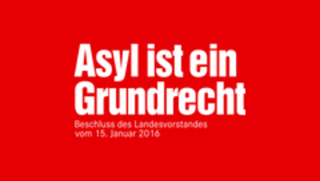 csm_asylgrundrecht-web_27240b9354.png
