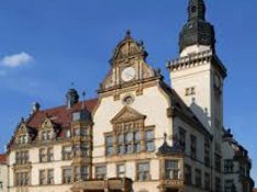Schloss_Hartenfels.jpg