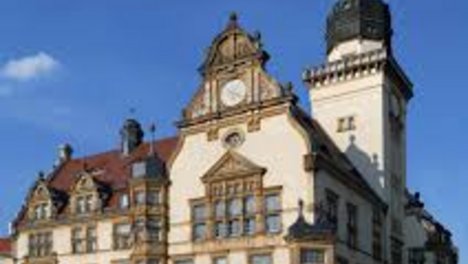 Schloss_Hartenfels.jpg