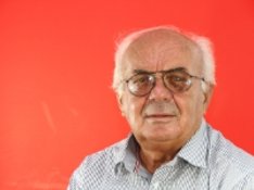 Peter Streubel 2014