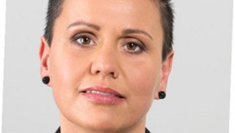 Luise_Neuhaus-Wartenberg.jpg