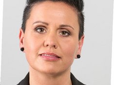 Luise_Neuhaus-Wartenberg.jpg