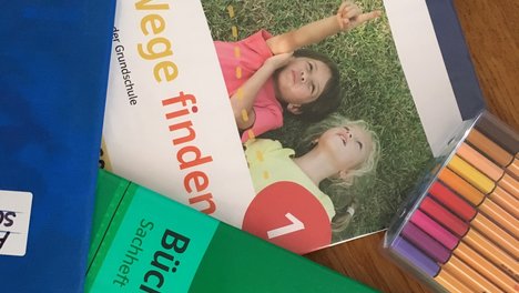 Grundschule.JPG
