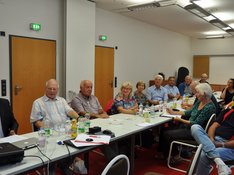 20180830_Eilenburg_Kultur_aufs_Land_1.jpeg