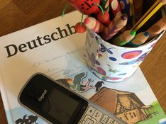 Familien-Hotline.JPG