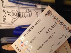 Fahrschein_Bildungsticket.JPG