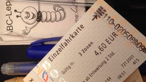 Fahrschein_Bildungsticket.JPG