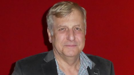 Klaus-Dieter_Kabelitz.JPG