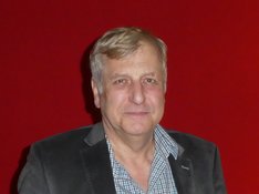 Klaus-Dieter_Kabelitz.JPG