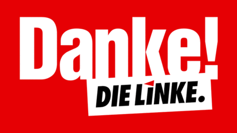 DANKE.png