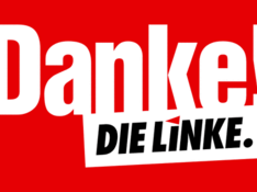 DANKE.png