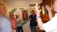 DSCN0056
