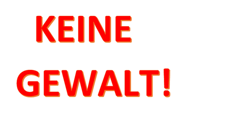 KEINE.pdf