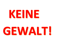KEINE.pdf