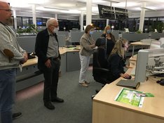 IMG_3676.JPG