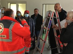 IMG_3668.JPG