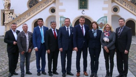 torgauer_erklaerung-620x414.jpg