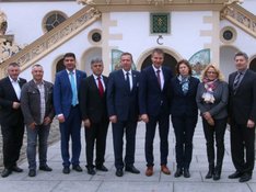 torgauer_erklaerung-620x414.jpg