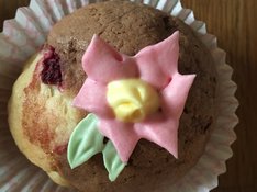 Blume_Muffin.JPG