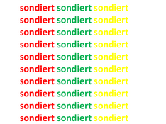 sondiert_sondiert_sondiert.pdf