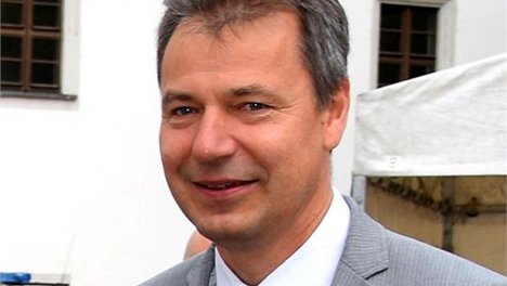 Archiv_TZ_Kai_Emanuel.jpg