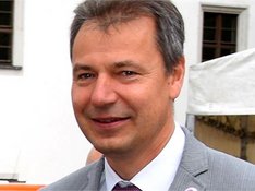 Archiv_TZ_Kai_Emanuel.jpg