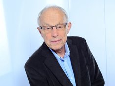 2018_M._Friedrich_2.jpg
