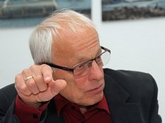 Micha Friedrich2014