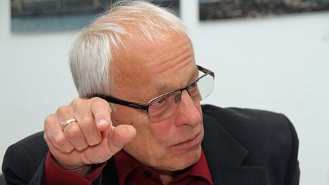 Micha Friedrich2014