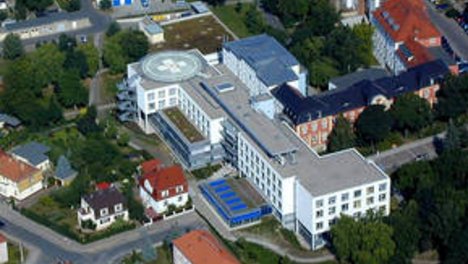 csm_allgemein01_44956819b4.jpg