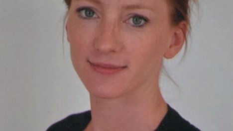 Judith_Sodann.jpg