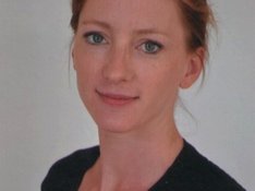 Judith_Sodann.jpg